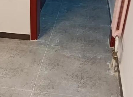 邗江瓷砖空鼓维修公司分享下邗江地砖空鼓了怎么办